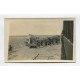 FERROCARRIL ANTIGUA FOTO TARJETA POSTAL DESCARRILAMIENTO